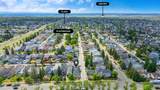 6537 68 Street - Photo 46