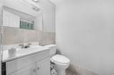 6537 68 Street - Photo 5