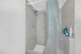 6537 68 Street - Photo 6