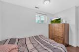 6537 68 Street - Photo 8