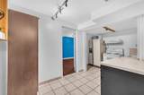 6537 68 Street - Photo 9