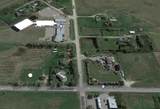 283245 Township Road 250 - Photo 1