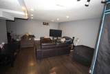 3824 Brantford Drive - Photo 12