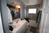 3824 Brantford Drive - Photo 8