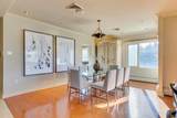 222 Eagle Ridge Drive - Photo 10