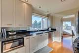 222 Eagle Ridge Drive - Photo 11