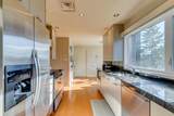 222 Eagle Ridge Drive - Photo 12