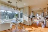 222 Eagle Ridge Drive - Photo 13