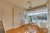 222 Eagle Ridge Drive - Photo 14
