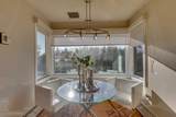 222 Eagle Ridge Drive - Photo 15