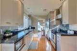 222 Eagle Ridge Drive - Photo 16
