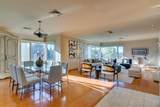 222 Eagle Ridge Drive - Photo 17