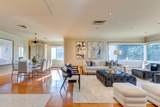 222 Eagle Ridge Drive - Photo 18