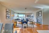 222 Eagle Ridge Drive - Photo 19