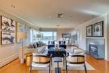 222 Eagle Ridge Drive - Photo 20