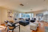 222 Eagle Ridge Drive - Photo 23