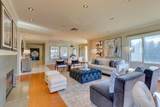 222 Eagle Ridge Drive - Photo 24