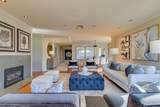 222 Eagle Ridge Drive - Photo 25
