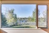 222 Eagle Ridge Drive - Photo 27