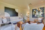 222 Eagle Ridge Drive - Photo 30