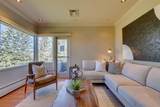 222 Eagle Ridge Drive - Photo 31