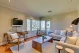 222 Eagle Ridge Drive - Photo 32