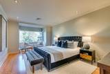 222 Eagle Ridge Drive - Photo 34