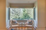 222 Eagle Ridge Drive - Photo 35