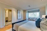 222 Eagle Ridge Drive - Photo 36