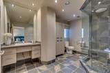 222 Eagle Ridge Drive - Photo 37
