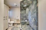 222 Eagle Ridge Drive - Photo 38