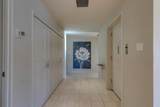 222 Eagle Ridge Drive - Photo 39