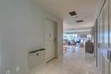 222 Eagle Ridge Drive - Photo 4