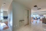 222 Eagle Ridge Drive - Photo 5