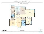 222 Eagle Ridge Drive - Photo 50