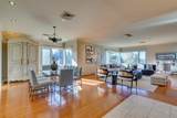 222 Eagle Ridge Drive - Photo 6
