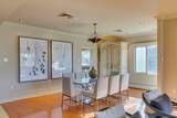 222 Eagle Ridge Drive - Photo 7