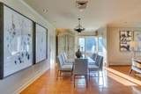 222 Eagle Ridge Drive - Photo 8
