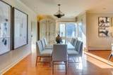 222 Eagle Ridge Drive - Photo 9