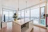 1122 3 Street - Photo 1