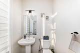 235 Cornerbrook Road - Photo 15