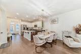 235 Cornerbrook Road - Photo 6
