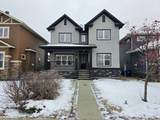 197 Snowy Owl Way - Photo 1