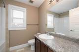 197 Snowy Owl Way - Photo 18