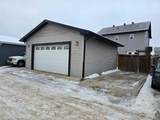 197 Snowy Owl Way - Photo 28