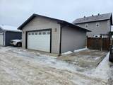 197 Snowy Owl Way - Photo 29