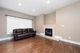 197 Snowy Owl Way - Photo 4