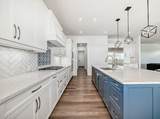 60 Junegrass Terrace - Photo 19