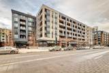4138 University Avenue - Photo 1