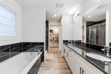 208 Dawson Circle - Photo 14
